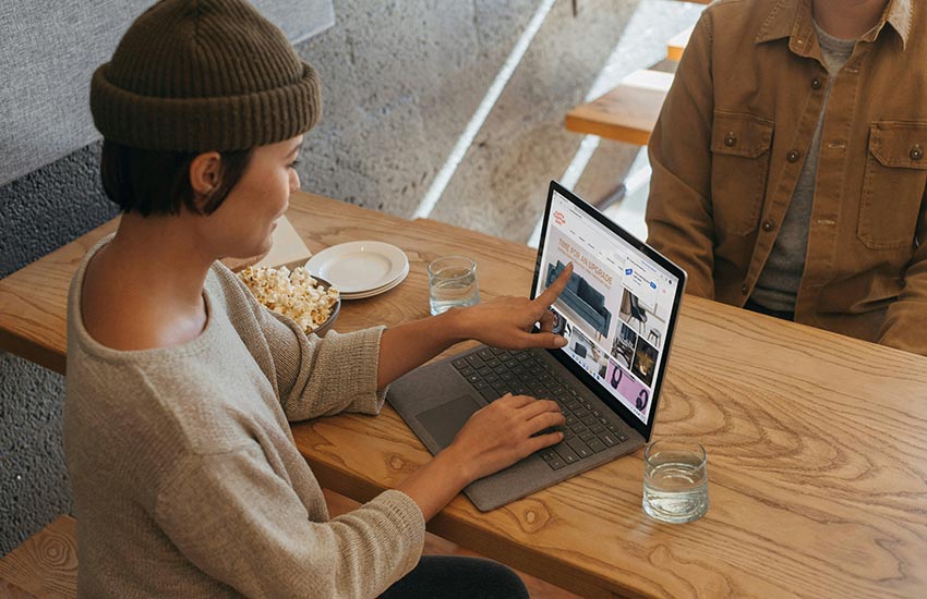 Storytelling mastery: crafting compelling narratives